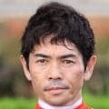 福島リーディング１４勝並んだ戸崎圭太騎手「坂井瑠星とバチバチで」