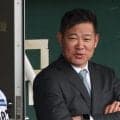 福留孝介氏、自身の“評価”に「納得いかない」　明かした外野転向の理由…上方修正も「うーん」