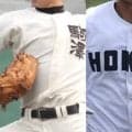 19日に準決勝！駒大苫小牧が北海から8年ぶりの勝利目指す！南北海道大会【26年夏高校野球】