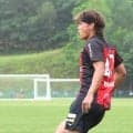 【Ｊ２札幌】ＤＦ西野奨太が５６日ぶり実戦復帰　右肩亜脱臼５月２３日の磐田戦以来「心配なく開幕を迎えられそう」…Ｊ１神戸と練習試合