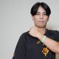 巨人・門脇誠が付ける“前例なき”一本のバンド　特別支援学校の球児と心で繋がる約束