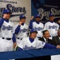 甲子園V→ドラ1入団も…「もう無理だ」　2軍で覚えた“絶望”「本当に場違い」