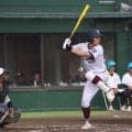 桐光学園に期待の1年生スラッガーが現れる！5番打者として猛打賞を記録【神奈川】