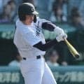 愛知の｢私学4強｣が揃って登場！二松学舎大付vs岩倉、北海vs駒大苫小牧など好カードも続々【全国の注目校・19日の試合予定】