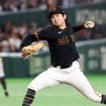 【巨人】７連続Ｋも勝てず…杉内コーチが指摘する竹丸和幸の壁「真っすぐとチェンジアップに…」