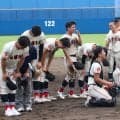 土浦日大、中央学院など18日に強豪校が敗退…、土壇場追いついても「落とし穴」、序盤から「こんなはずじゃなかった」の焦りも【26年夏高校野球】
