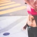 20歳のころから体重どれくらい変わった？ 10キロ増は、生活習慣病のリスク