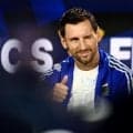 Ｗ杯決勝に臨むスペイン、プレスのかけ方がアルゼンチン戦勝利の鍵に　FIFAも示すデータとは