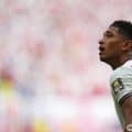 ｢1得点あたり約8秒で草｣W杯3位決定戦イングランドvsフランス“計10ゴール大乱戦”の1分18秒ハイライトに称賛！｢約1分にまとめるのは、凄い｣｢心意気が見える｣