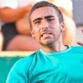 今季ツアー初出場→わずか7大会で優勝