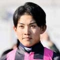 大久保友雅騎手が開催２日間の騎乗停止　体重調整ができず疾病を発症し騎乗変更となったため