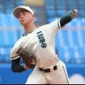 二松学舎大付はオリックス打撃コーチを父に持つ好左腕が先発！昨夏準V岩倉とベスト8進出をかけた5回戦【東東京】