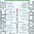【高校野球】近大付が５回戦へ　ソフトバンク小久保監督のおい成達が３安打で打線けん引／大阪