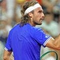 チチパス 1年4ヵ月ぶり決勝進出