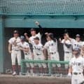 大阪桐蔭が5回戦を前に敗れるのは10年ぶり…16年は関大北陽に1対2で敗れる【大阪】
