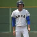 刈谷工科が９回サヨナラ勝ちで４回戦進出！劇的勝利に指揮官も「野球の神様が打たせてくれた」【愛知】