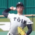 【高校野球】大阪桐蔭「悪夢の10回」に泣く　同点スクイズも打席から足が出て反則打球でアウト