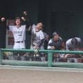 春王者を撃破した大阪立命館「こんなことってあるんやな」楠本監督が第一声で明かす「僕は何もしていない。選手の力」苦しい環境乗り越え大きな１勝