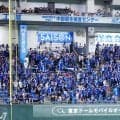 【巨人】「今みたいな空気に」MCの声かき消すような中日ファンのブーイング　小笠原慎之介登板
