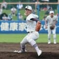 【高校野球】日大三コールド勝ち、初回9得点の猛攻で工学院大付を圧倒！８強入り／西東京
