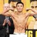 【ボクシング】岩田翔吉が「禁ビーフ」で過去最高の仕上がり　大好物の牛肉はバディージョ下したＶ１後のご褒美で　２０日ＷＢＣ世界ライトフライ級戦
