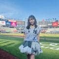 元モー娘。牧野真莉愛が明かしたジャッジ愛「ジェントルマンだな…」乱闘騒動で見せた気概に感激