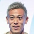 本田圭佑の提起「３位決定戦は…」賛否のコメント続々「楽しかったけどなぁ」「ケガのリスク」「もやもやします」