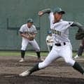 正智深谷がCシード・上尾との激戦を制してベスト16進出！【埼玉】
