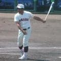 【高校野球】田辺が初回に智弁和歌山を逆転　田中格監督の長男・大心の同点打皮切りに３得点