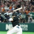 【巨人】岸田行倫、２季ぶりの三塁打を狙うも…好返球でタッチアウト　直後に先制