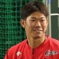 広島・坂倉が国内ＦＡ権取得「周りの人に支えられながらここまで来ることができた」と感謝　チーム内では床田も権利取得済み