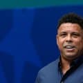 元ブラジル代表「怪物」ロナウド氏　Ｗ杯決勝を大胆予想「スペインが勝つ。しかも楽勝だ」