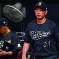 オリックス、5連敗で借金生活に突入　岸田監督「流れ自体があんまり良くない」