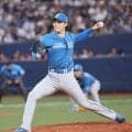 【日本ハム】オリックス戦７連勝でカード勝ち越し　山崎福也、古巣相手に今季初先発で３勝目