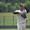 広島大会８強出そろう　準々決勝は昨夏決勝の再戦　広陵ＶＳ崇徳