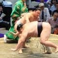 “はたき込み“が得意の友風が“はたき込み“に沈んで２勝６敗　「よく分からなかったです」