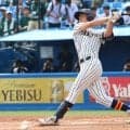 帝京がサヨナラ勝ちで3年連続8強！打線が3安打、投手陣が11被安打と苦しむも都立の雄・小山台下す【東東京】