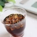 「カロリーゼロ」は本当にゼロなの？