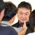 【ソフトバンク】三笠GM「残念ではありますけども…応援したいなと」佐々木麟太郎の決断に