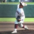 【高校野球】シーソーゲーム展開　田辺は田中監督長男大心、智弁和歌山から２度目同点打／和歌山