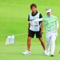 佐久間朱莉と桑木志帆は次戦・全英女子へ 「あとは自分次第」「トップ10入りを」