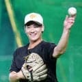 巨人井上温大－広島床田寛樹、オリックス九里亜蓮－日本ハム有原航平ほか／20日予告先発