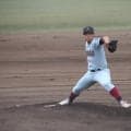 【一覧】大阪桐蔭が敗退！履正社と近大付がコールド、大体大浪商はサヨナラ勝ちでベスト16入りへ！大阪大会【26年夏高校野球】