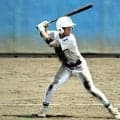 「真剣に楽しめば花が咲く」工学院大付・小池選手が野球で学んだこと