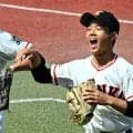 158センチの攻守の要、シード校揺さぶる　石川県工の池上選手