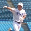 【高校野球】郁文館が初の８強進出、鈴木英修「本当にうれしくて鳥肌が立った」／東東京