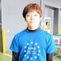 【ボート】津Ｇ３　伊久間陽優がバースデーを自ら祝う　エース機の本領発揮「レース足がいい」