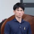 “夏コク”リーディング調教師部門は５勝を挙げた佐藤悠調教師に決定　年間リーディングは斉藤崇調教師が獲得