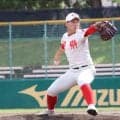 【一覧】智弁和歌山が9回勝ち越しソロで勝利！近大新宮、熊野も8強入り！和歌山大会【26年夏高校野球】

