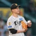 【阪神】大竹耕太郎、20日DeNA戦で先発「目の前の試合を勝っていくしかない」